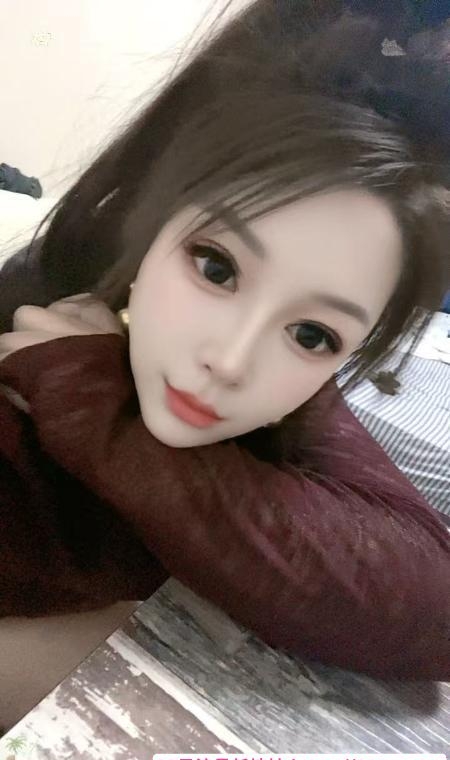 滨海大港少妇 3