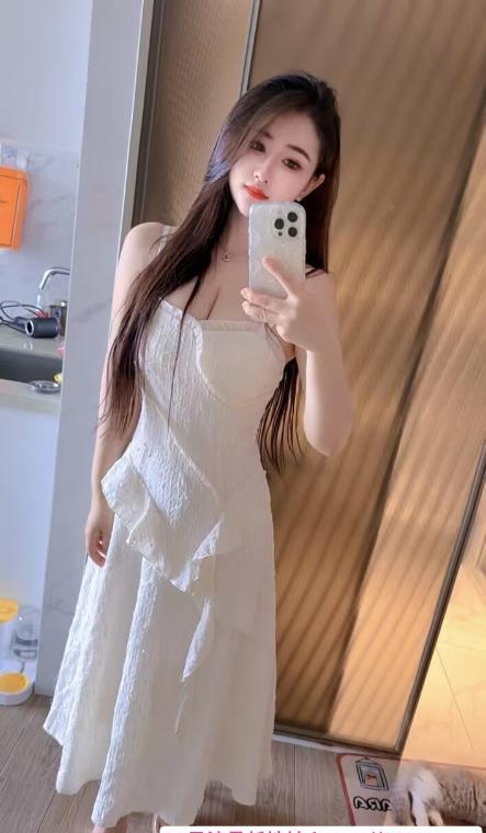 坂田纯欲系大美 3