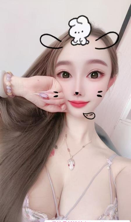 美娇娘三通服务 3