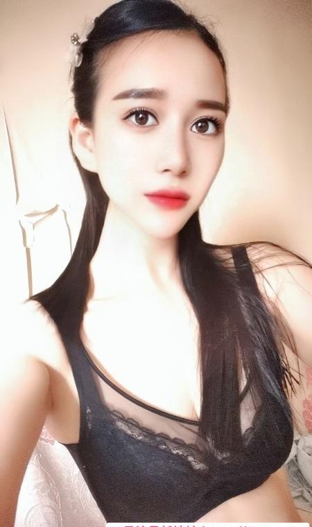 服务系沌口经开丹丹 3