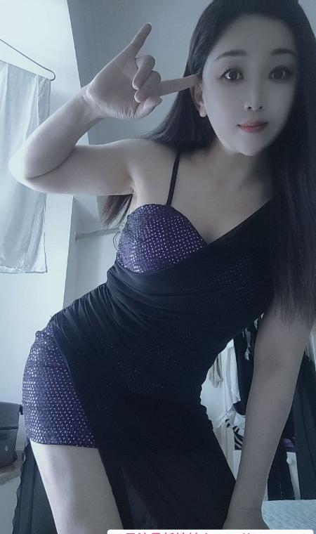 重庆爱琴海丹丹 3