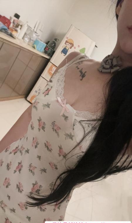 拱墅区rose 3