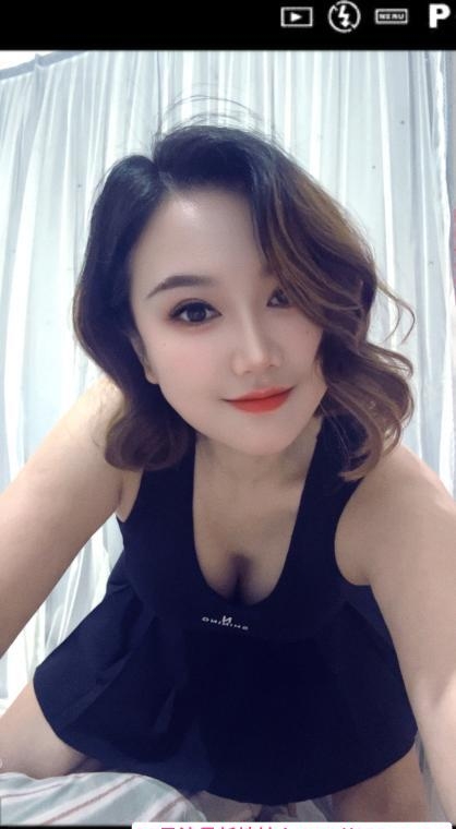 王家湾小骚骚 3