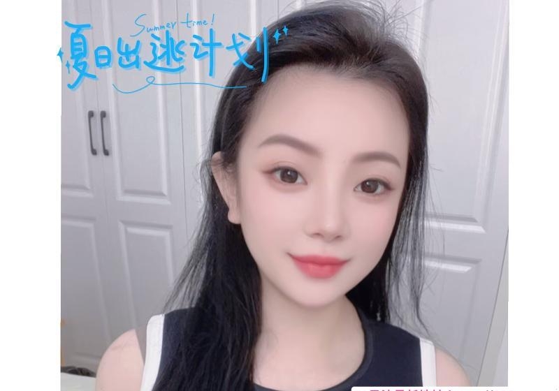 再刷会夹逼的少妇 3