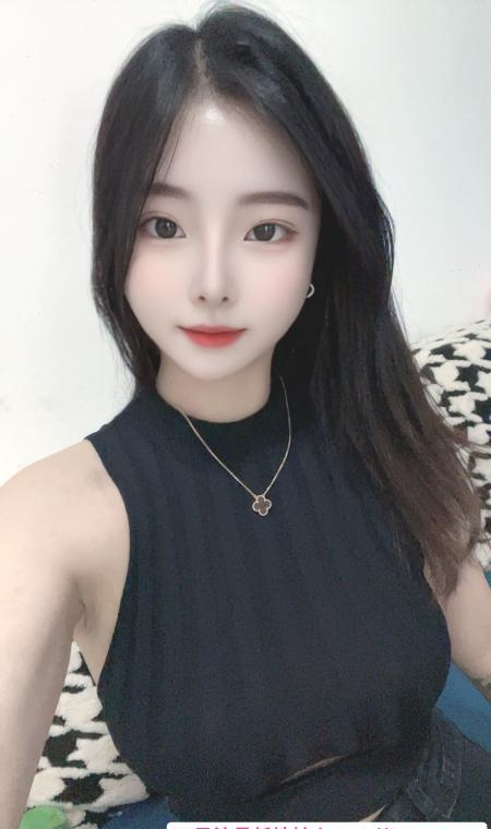 性感半只狐狸 3