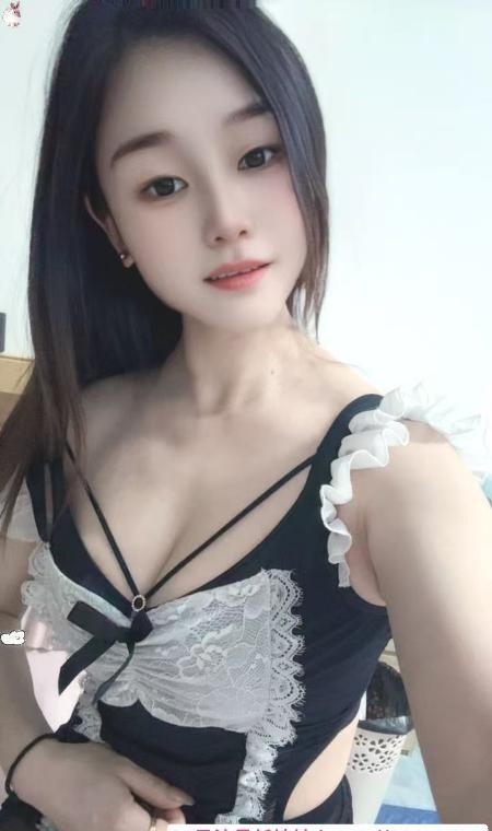 技术型黑丝骚妇 3