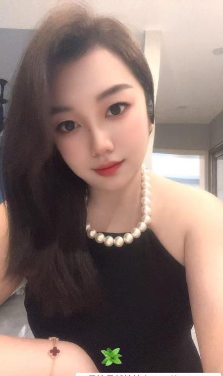 福田大奶颖儿 3