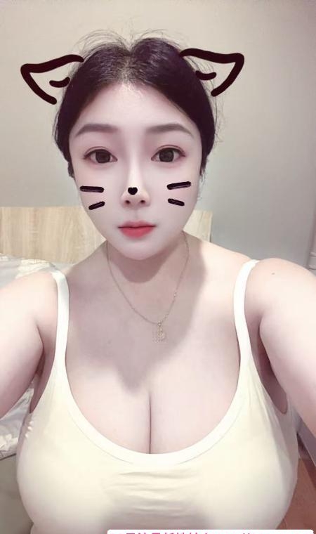 波霸水多多 3