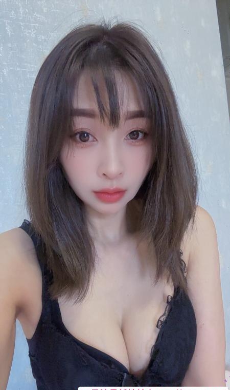 莞式服务系御姐 3
