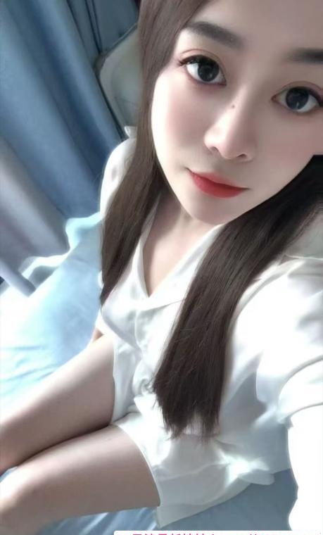 大胸桃桃老师 3