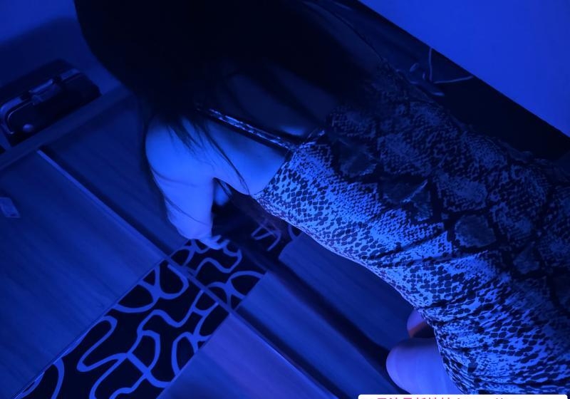 海珠区大长腿莹莹 3