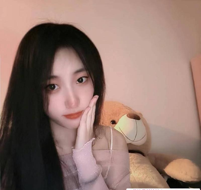 罗湖小腰精小芸 3