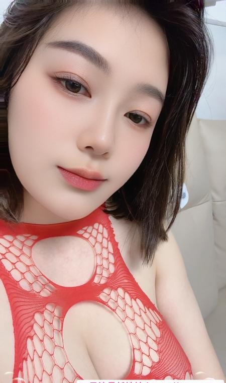 拱墅E奶巨乳美少妇 3