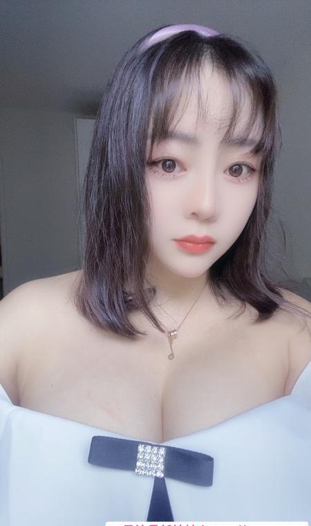 徐汇巨乳 3