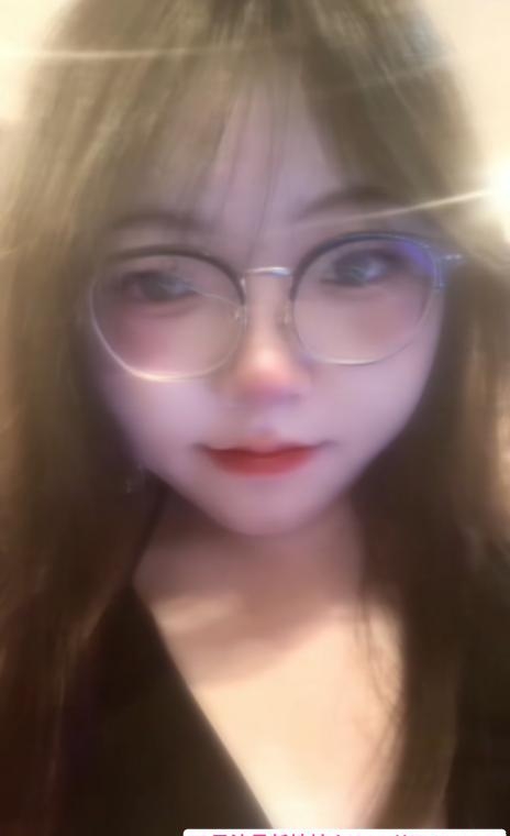 拱墅bbw童颜巨乳 3