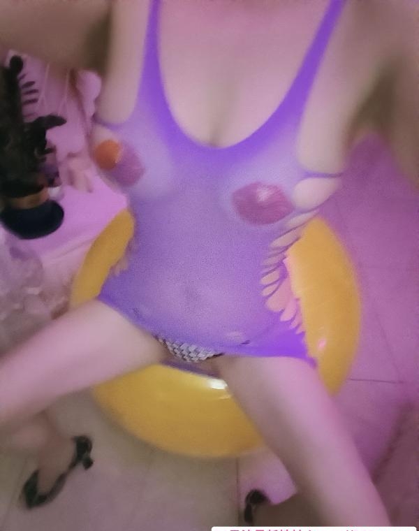 热情配合小姐姐 3