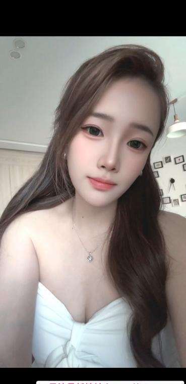 很骚很小巧 3