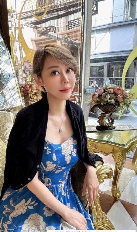 情趣价值拉满老师 3
