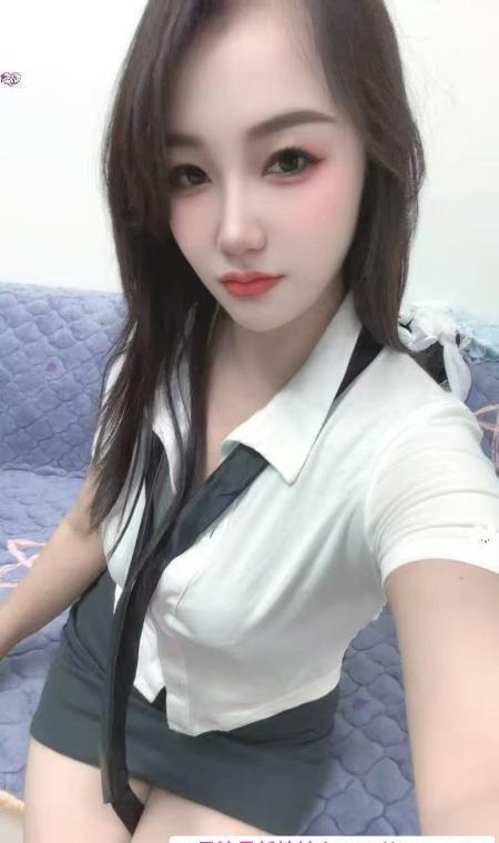 性感黑丝萝莉 3