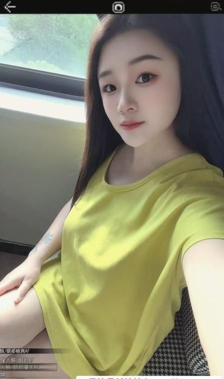临平少妇欢姐 3