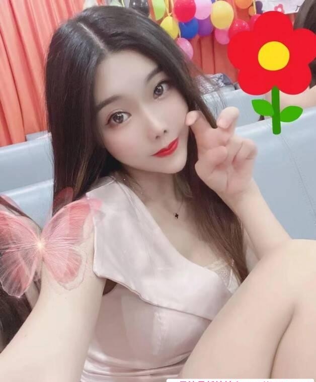 南站少妇莉娜 3
