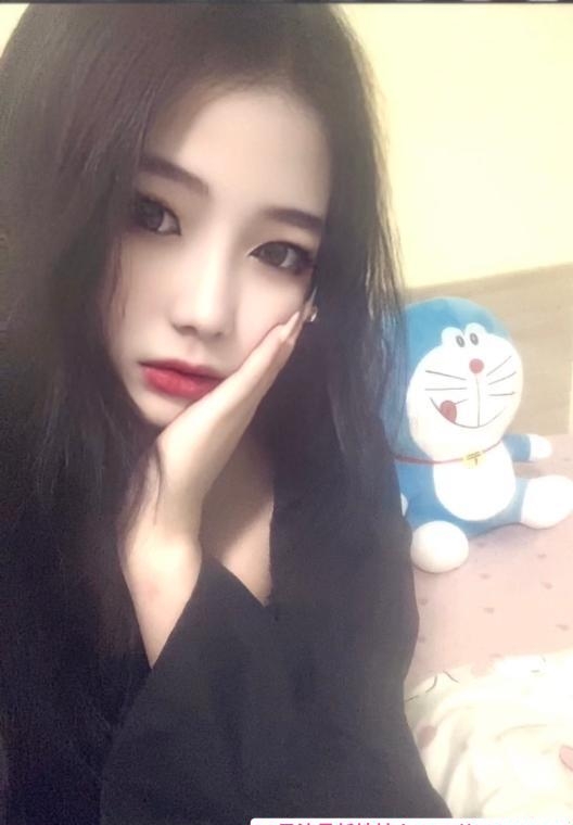 性感翘臀妹子 3