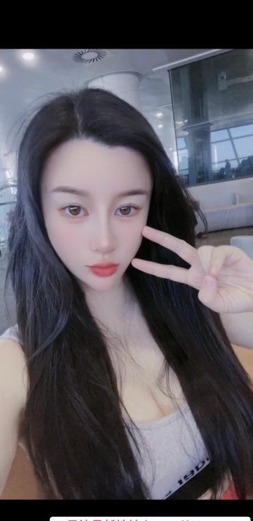 温柔小女人可欣 3