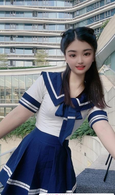 梅花园舌到饱樱桃 3