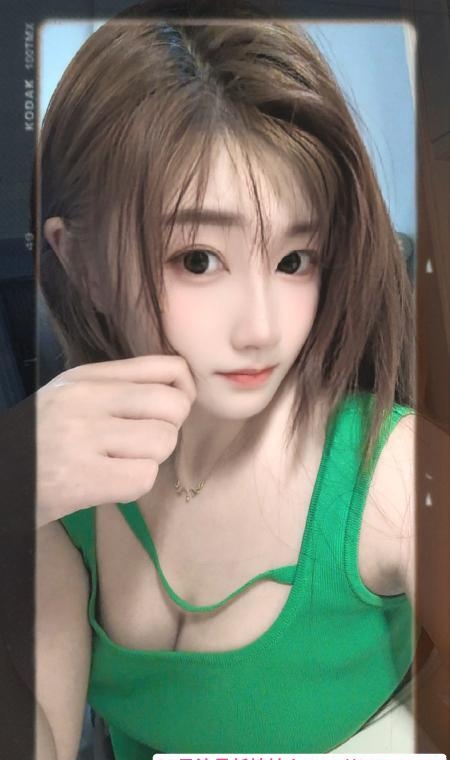 沙区雪儿 3