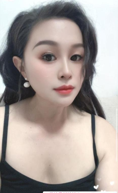 罗湖美女西西 3