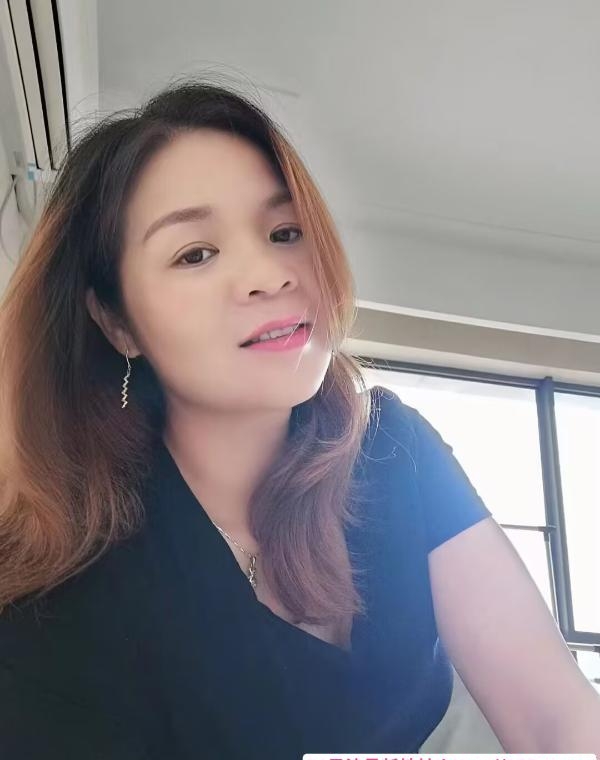 杭州毒龙女王 3