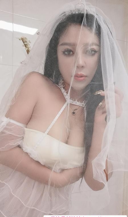 宝山服务骚妇 3