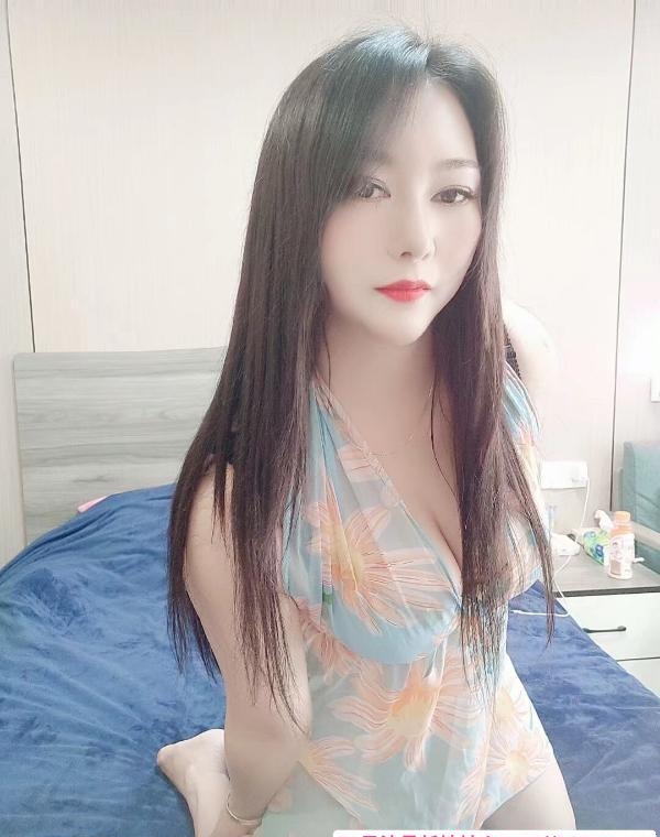 风骚少妇梦雪 3