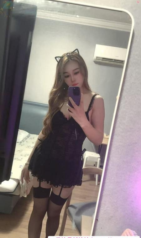 萧山服务系菲菲 3