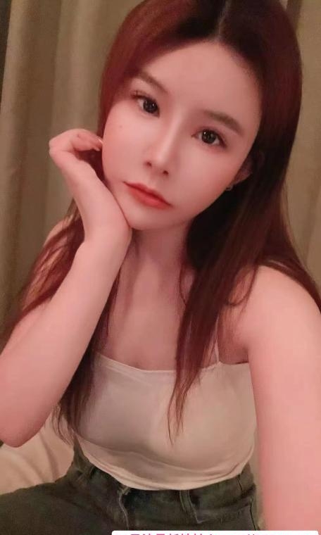 坂田暖暖老师 3
