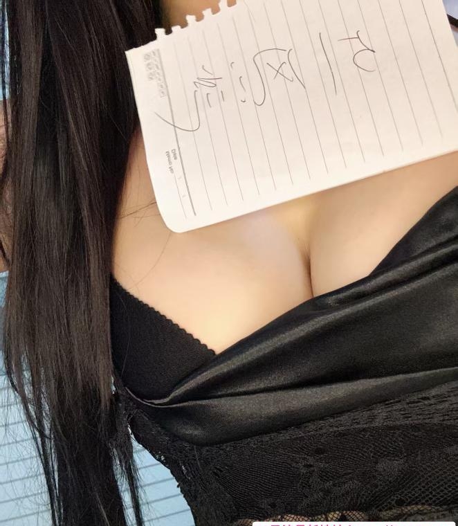 宝安长腿少妇南汐 3