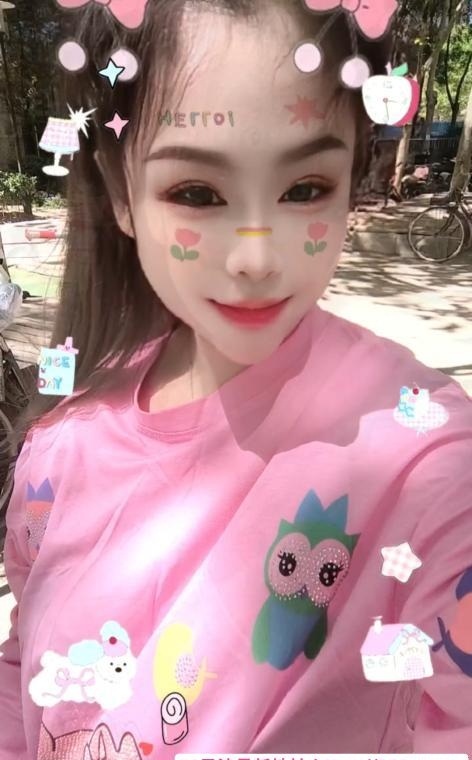 红桥大胸熟女可双飞 3