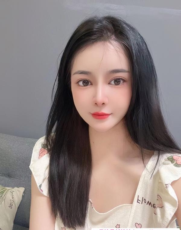 二刷情趣表妹苏美美 3