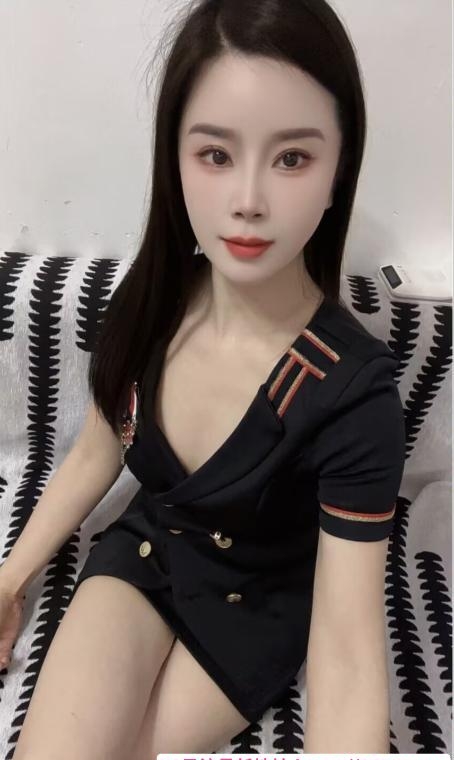 余杭美少妇叶子 3