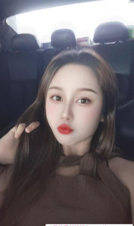 广州风骚妹子 3