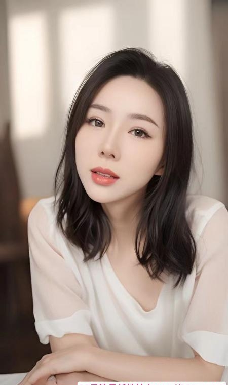 临平少妇人妻 3