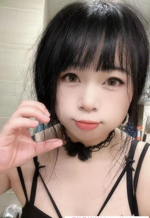 服务性妹妹 3