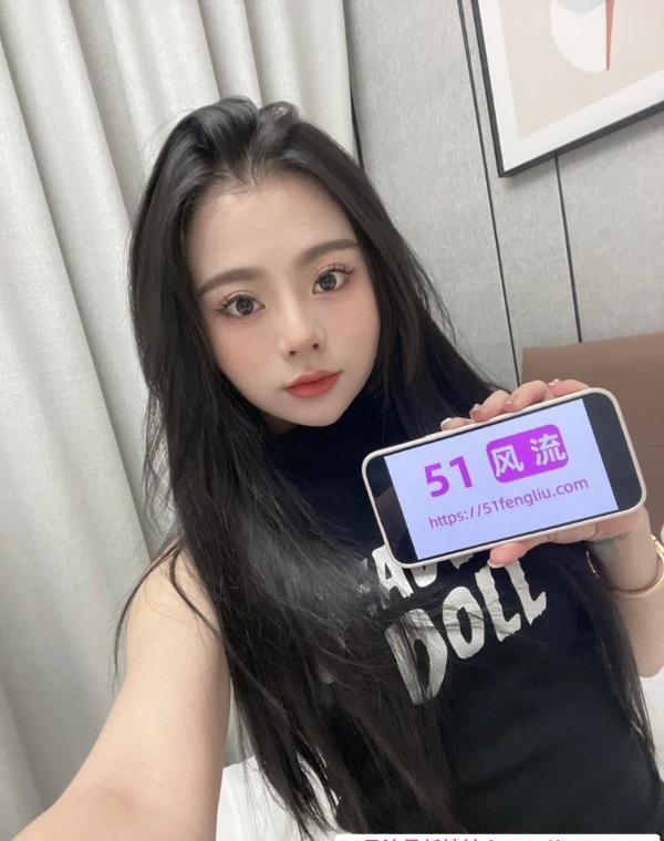 罗湖骚妹小沫 3