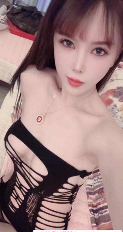 美乳小妖精 3