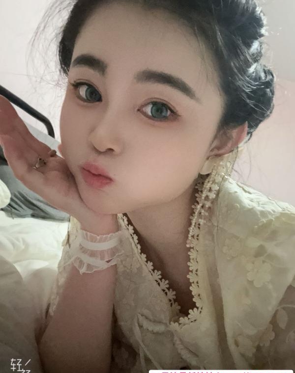 徐汇反差风骚老师 3