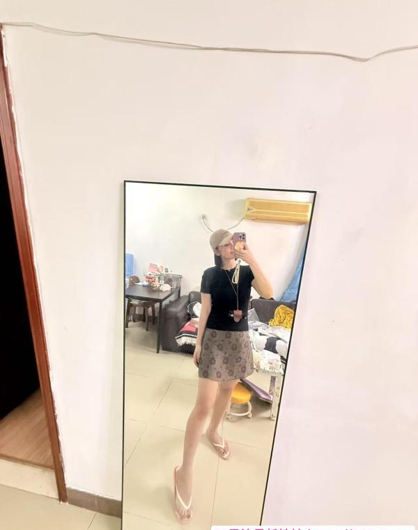海珠邻家美女 3