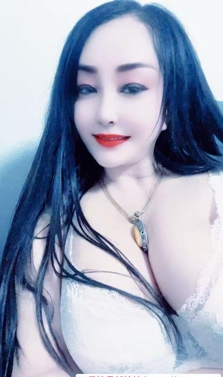 塘沽大胸姐姐体验 3