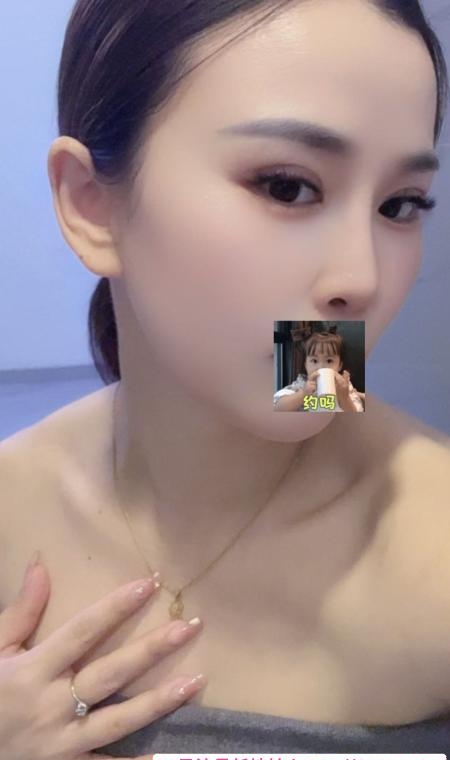 临平喷水娃 3