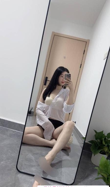 不露点的诱惑 3