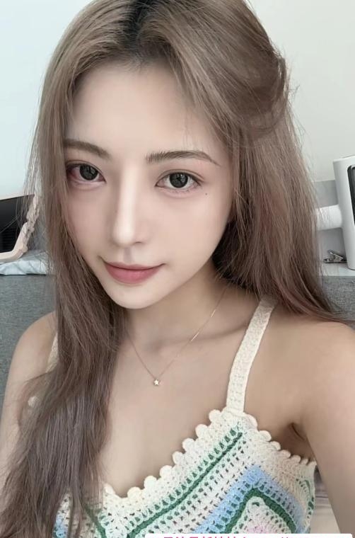 罗湖成少妇莹莹 3
